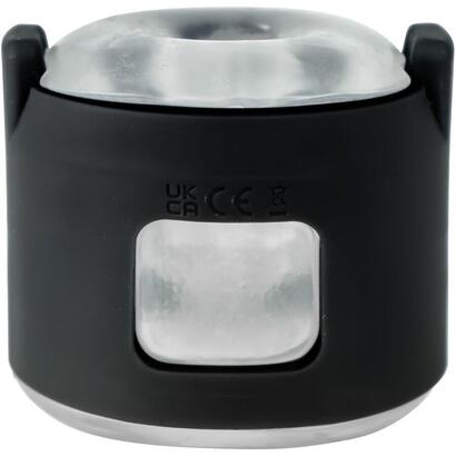 kiiroo-powershot-vibrador-masculino-de-bolsillo