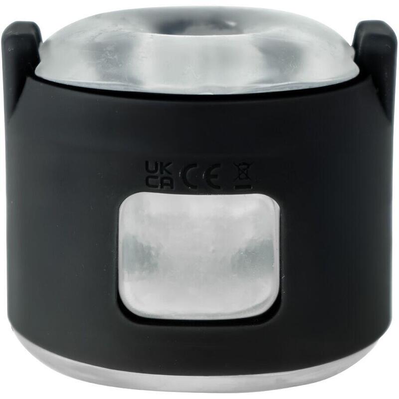 kiiroo-powershot-vibrador-masculino-de-bolsillo