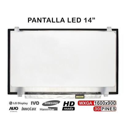 pantalla-casi-nueva-led-de-14-para-portatil-sony-vaio-pcg-61211m
