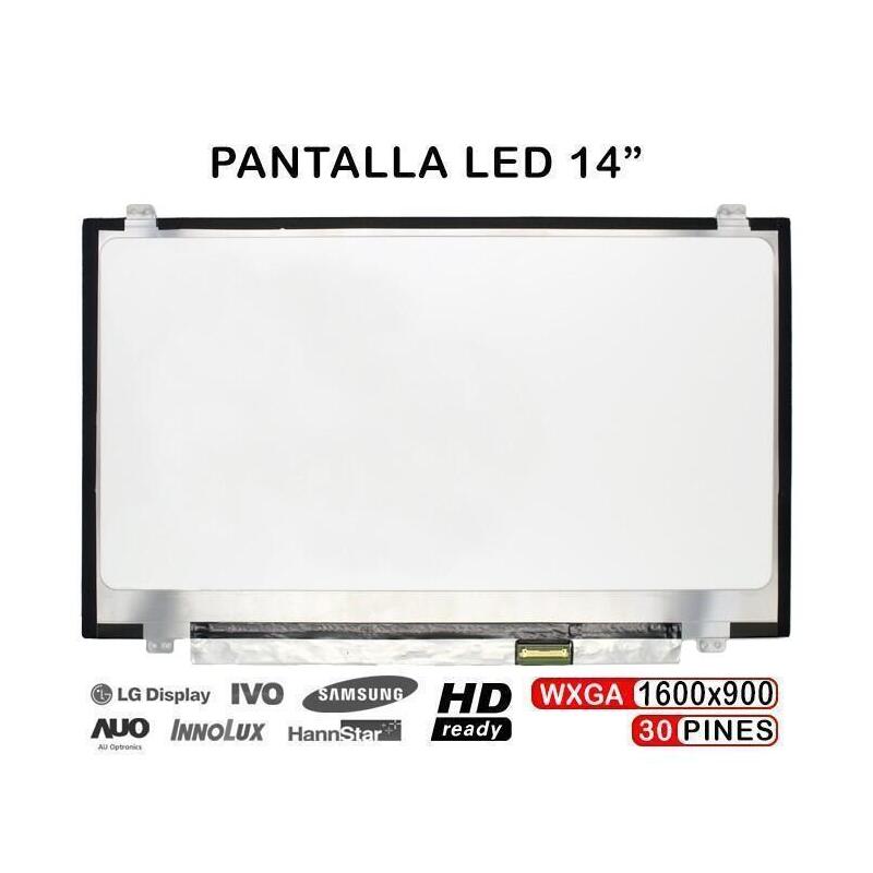 pantalla-casi-nueva-led-de-14-para-portatil-sony-vaio-pcg-61211m