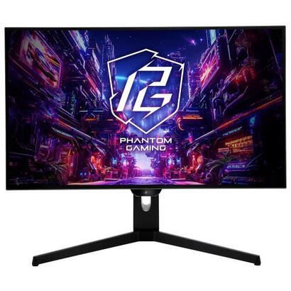 monitor-asrock-pgo27qfs-oled-gaming-27-negro-qhd-hdmi-dp-freesync-premium-pro-panel-240hz-90lxa0p0-a0e1a0c