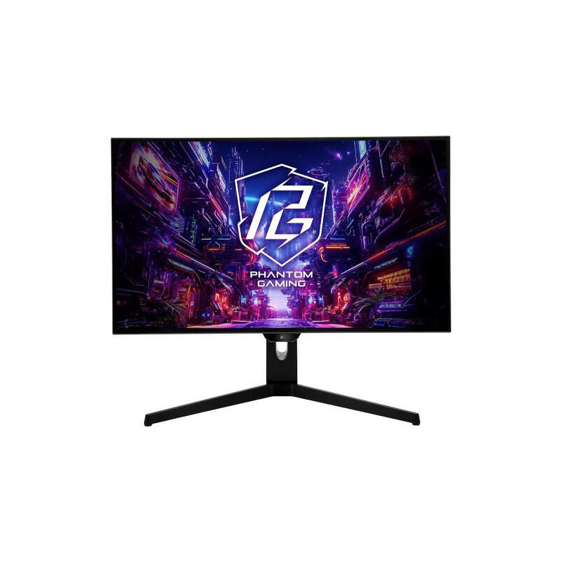 asrock-685cm-pgo27qfs-169-hdmi-dp-usb-c-oled-240hz-qhd