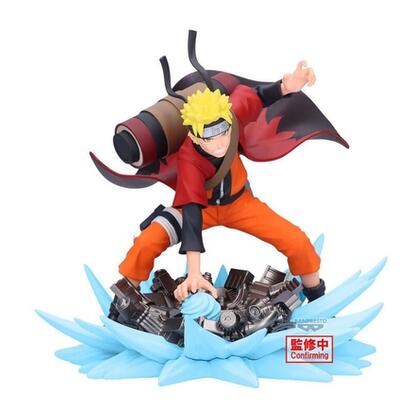 figura-banpresto-naruto-shippuden-memorable-saga-special-naruto-uzumaki-12cm