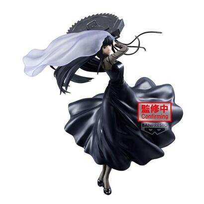 figura-banpresto-sakamoto-days-vibration-stars-osaragi-17cm