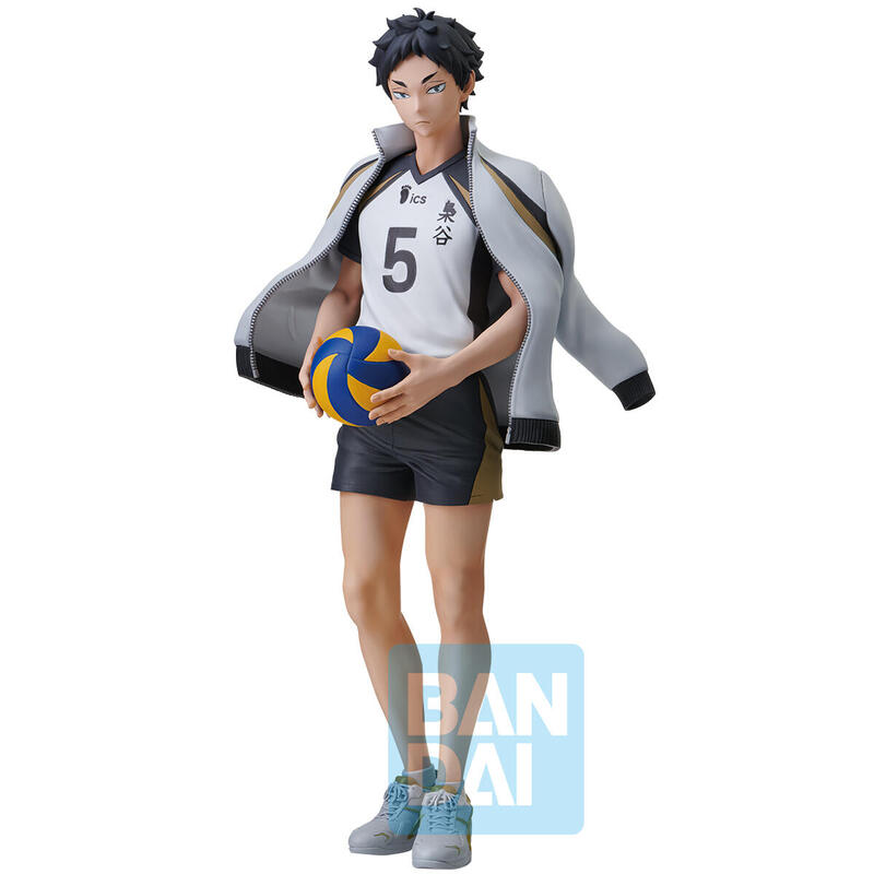 figura-ichibansho-haikyu-road-to-the-whole-country-keiji-akaashi