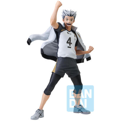 figura-ichibansho-haikyu-road-to-the-whole-country-kotaro-bokuto
