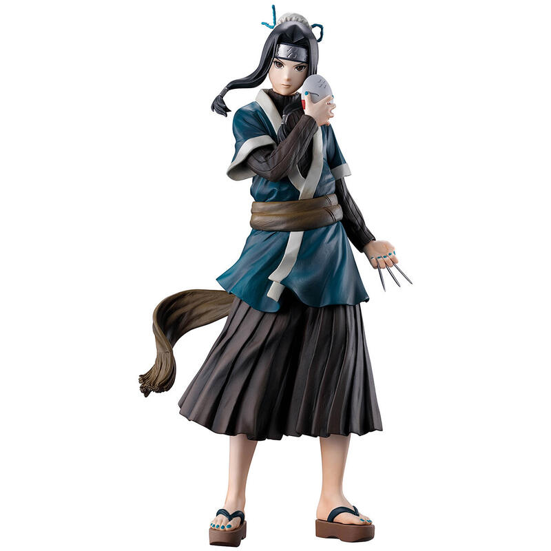 figura-naruto-land-haku