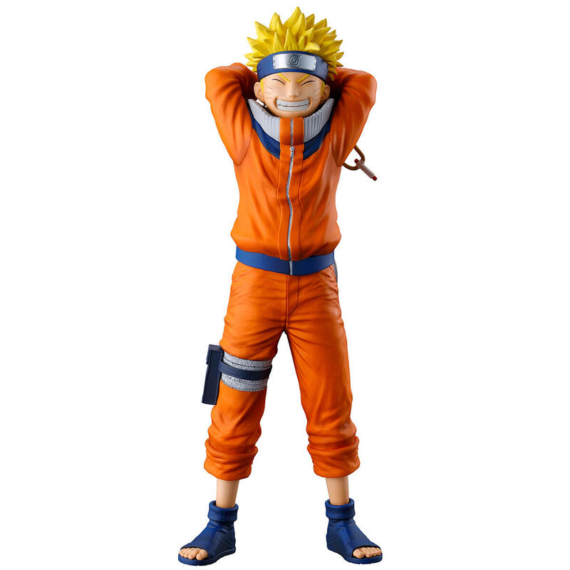 figura-naruto-land-naruto