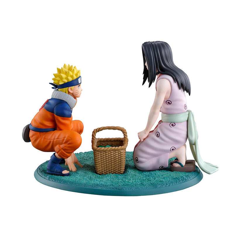 figura-naruto-land-narutohaku