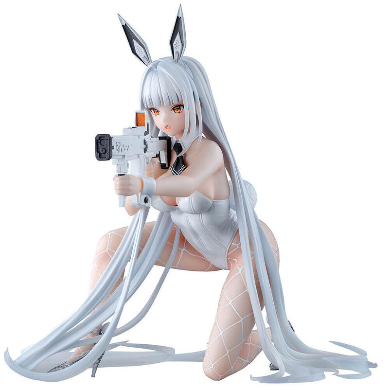 figura-ichibansho-blanc-goddess-of-victory-nikke