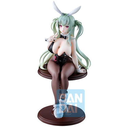 figura-ichibansho-soda-godness-of-victory-nikke-19cm