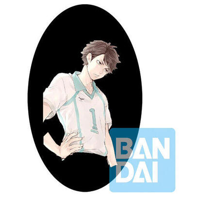 figura-ichibansho-haikyu-road-to-the-whole-country-toru-oikawa