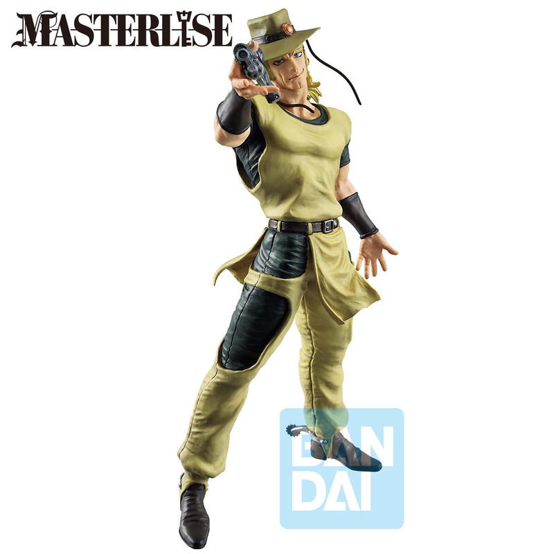 figura-ichibansho-jojo-s-bizarre-adventure-hol-horse