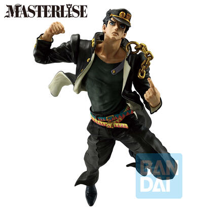 figura-ichibansho-jojo-s-bizarre-adventure-jotaro-kujo