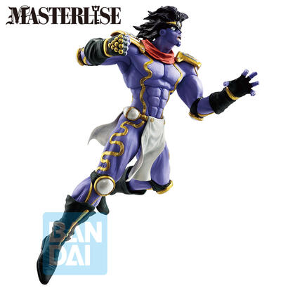 figura-ichibansho-jojo-s-bizarre-adventure-star-platinum