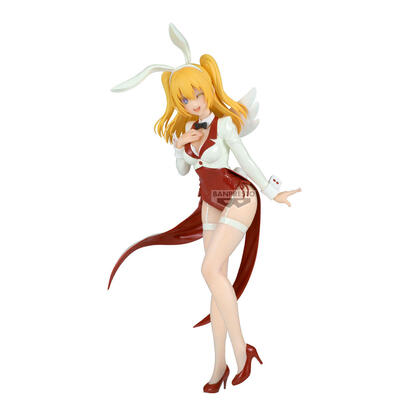 figura-banpresto-25-dimensional-seduction-glitter-glamours-liliel-bunny-style-22cm