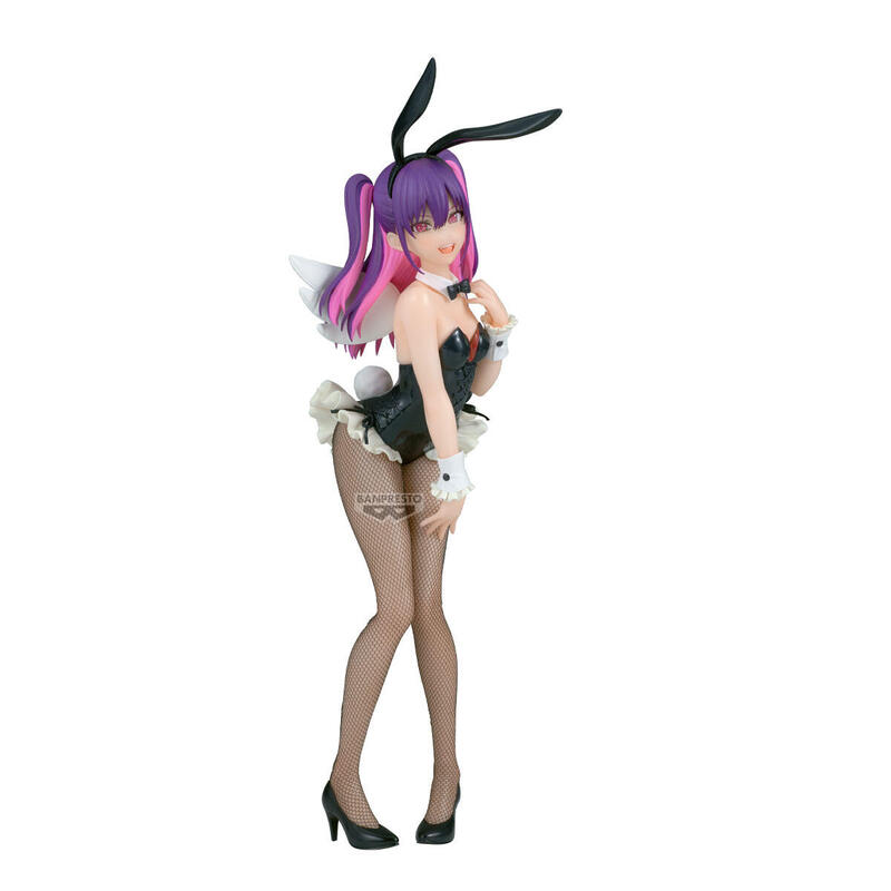 figura-banpresto-25-dimensional-seduction-glitter-glamours-miriella-bunny-style-22cm