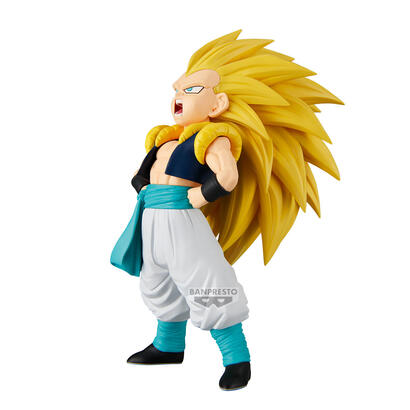 figura-banpresto-dragon-ball-z-solid-edge-works-super-saiyan-3-gotenks-16cm