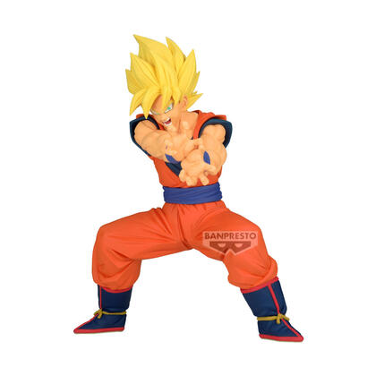figura-banpresto-dragon-ball-z-grandista-son-goku-25cm