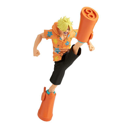 figura-banpresto-one-piece-battle-record-collection-sanji-ii-21cm