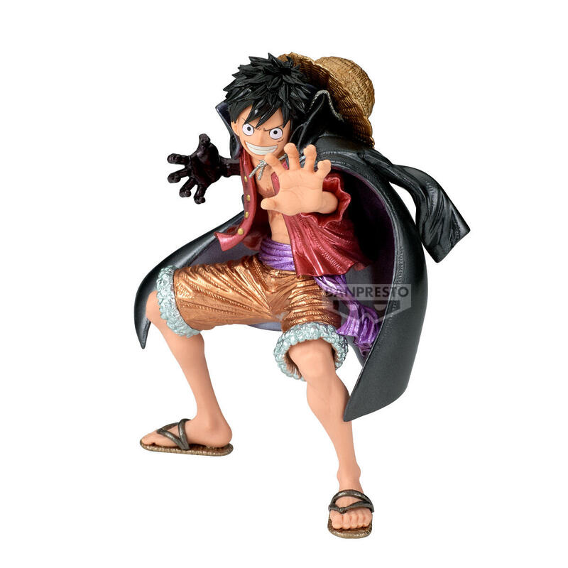 figura-banpresto-one-piece-king-of-artist-monkey-d-luffy-land-of-wano-ii-special-ver-19cm