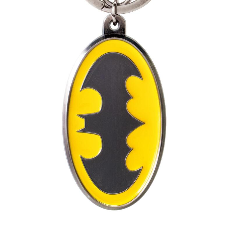 llavero-batman-logo-color-filled
