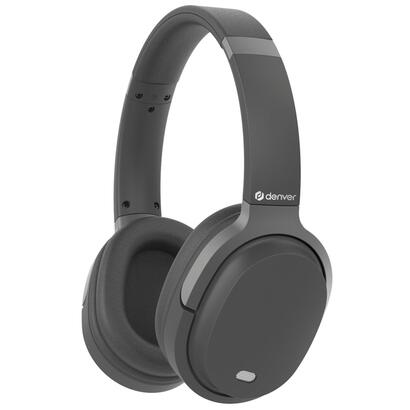 reacondicionado-auriculares-denver-bt-btn-210-negro-reacondicionado