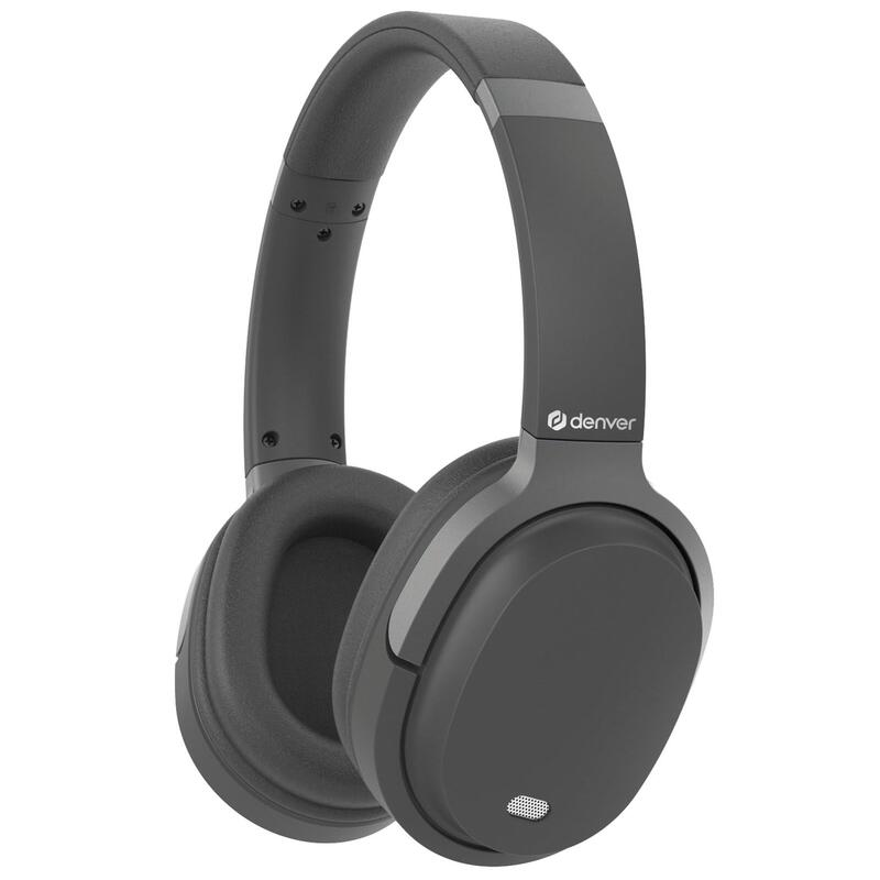 reacondicionado-auriculares-denver-bt-btn-210-negro-reacondicionado