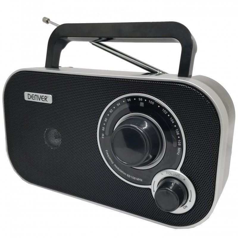 reacondicionado-radio-denver-tr-51-grey-reacondicionado