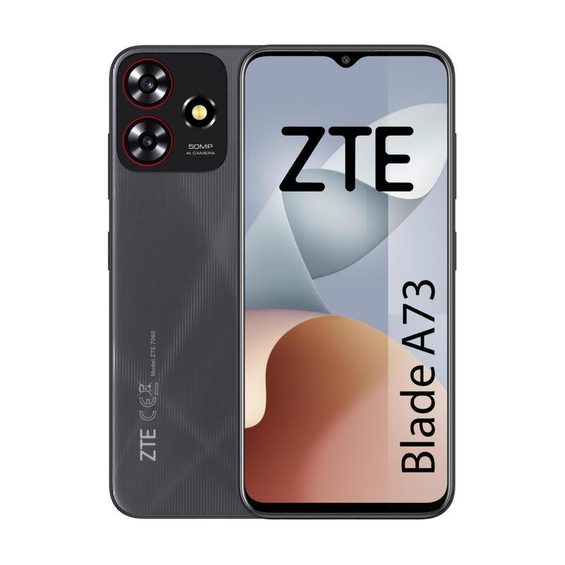 reacondicionado-zte-blade-a73-4128-gris-652-5g-reacondicionado