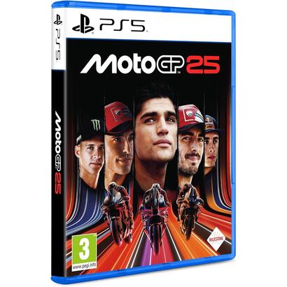 juego-motogp25-playstation-5