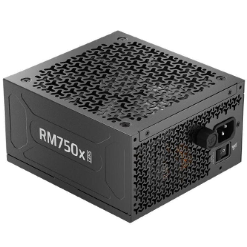 fuente-alimentacion-atx-750w-corsair-rm750x-80-plus-gold-full-modular