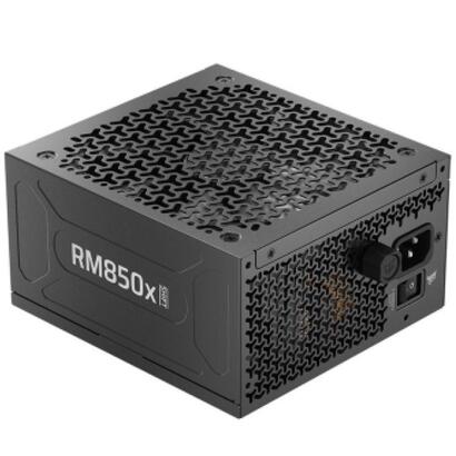 fuente-alimentacion-atx-850w-corsair-rm850x-80-plus-gold-full-modular