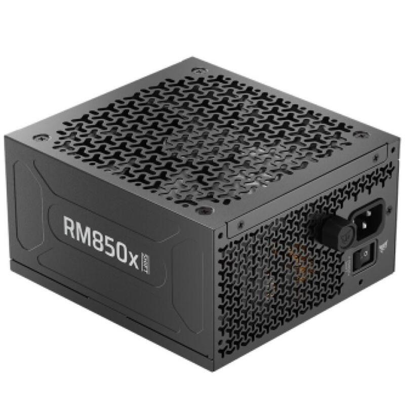 fuente-alimentacion-atx-850w-corsair-rm850x-80-plus-gold-full-modular