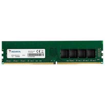 memoria-adata-ddr4-16gb-3200-ad4u320016g22-sbk