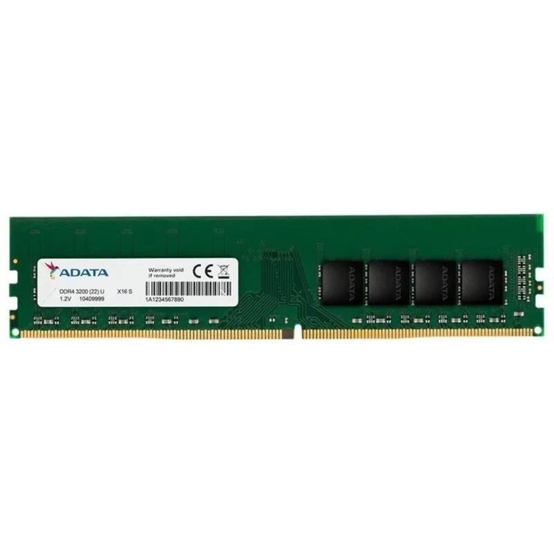 memoria-adata-ddr4-16gb-3200-ad4u320016g22-sbk