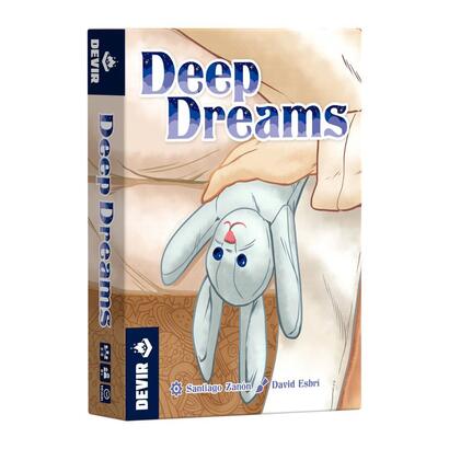 juego-de-mesa-deep-dreams-pocket
