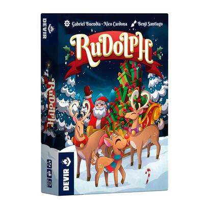 juego-de-mesa-rudolph-pocket