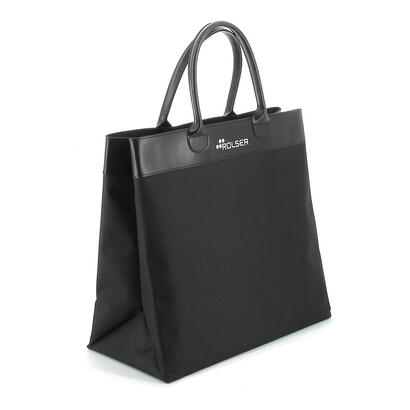 bolsa-de-mano-para-la-compra-de-color-negro-380-x-190-x-390-mm