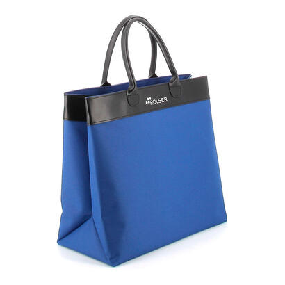 bolsa-de-mano-para-la-compra-de-color-azul-380-x-190-x-390-mm