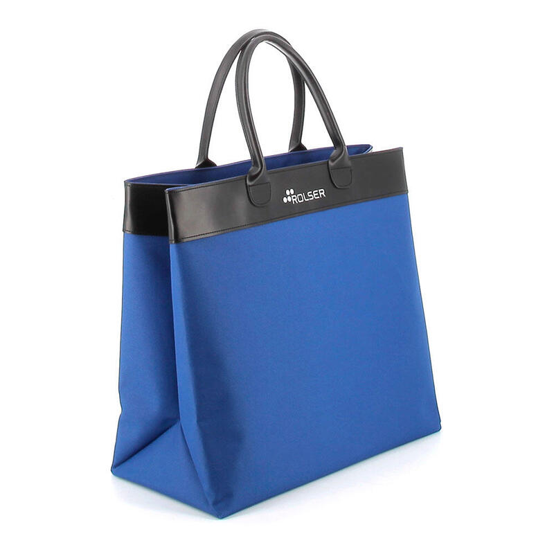 bolsa-de-mano-para-la-compra-de-color-azul-380-x-190-x-390-mm