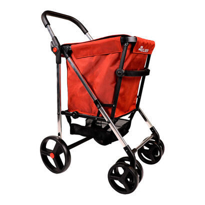 carro-de-la-compra-basket-mf-4b-oxid