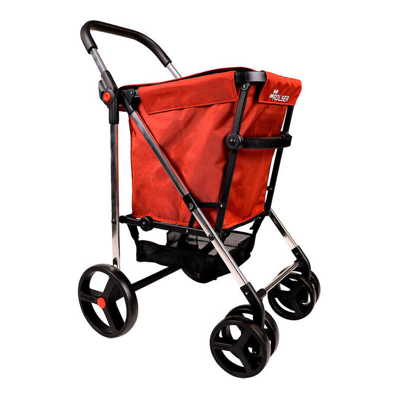 carro-de-la-compra-basket-mf-4b-oxid