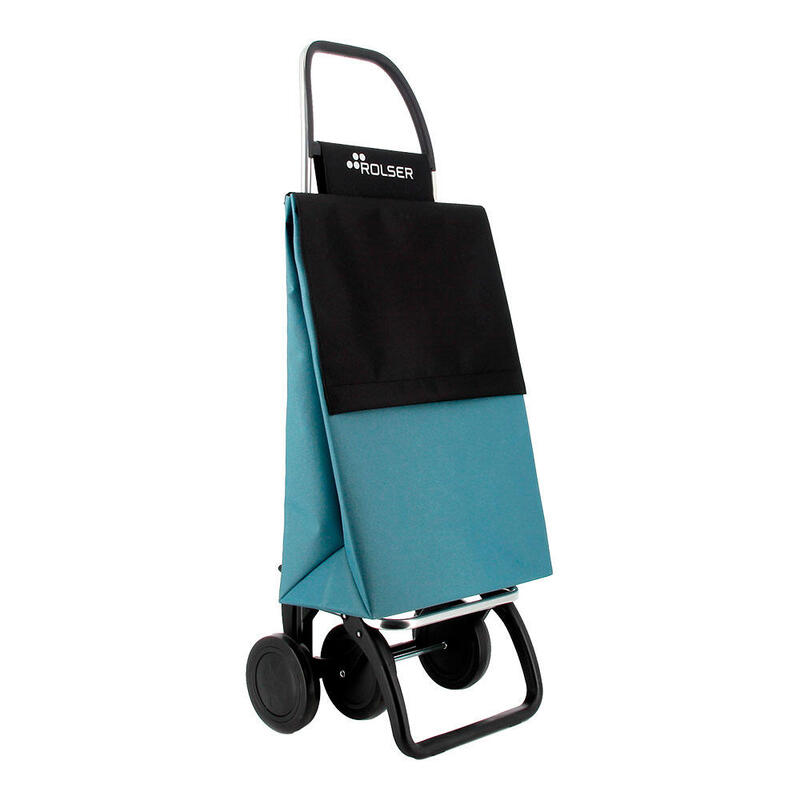 carro-de-la-compra-basic-ln-4-azul-negro
