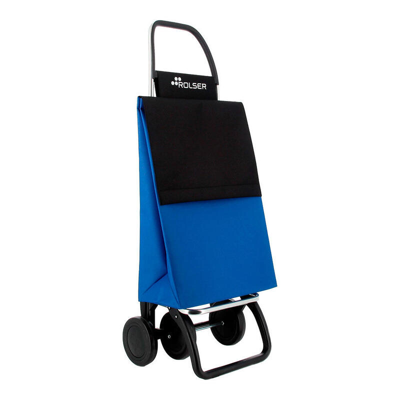 carro-de-la-compra-basic-ln-4-mar-negro