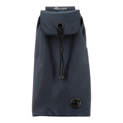 recambio-bolsa-i-max-mf-marengo