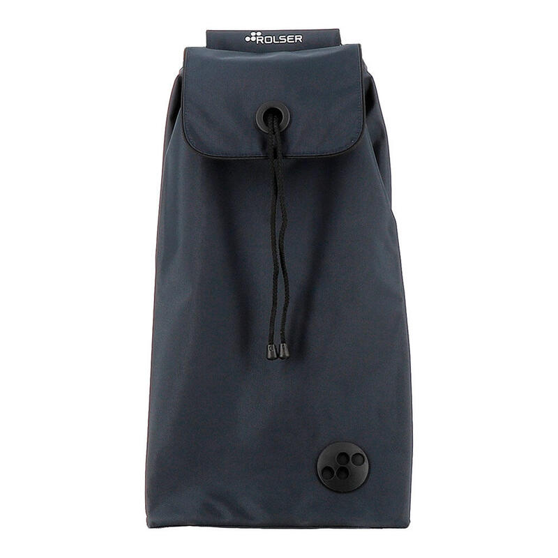 recambio-bolsa-i-max-mf-marengo