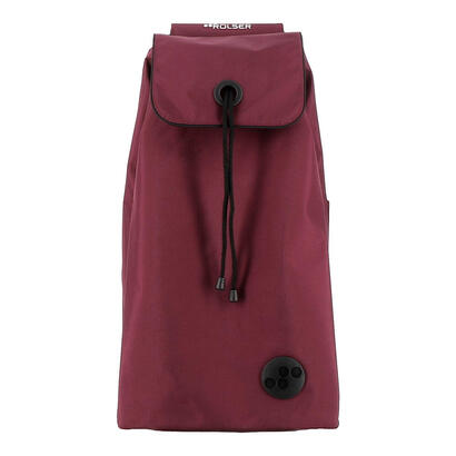 recambio-bolsa-i-max-mf-burdeos