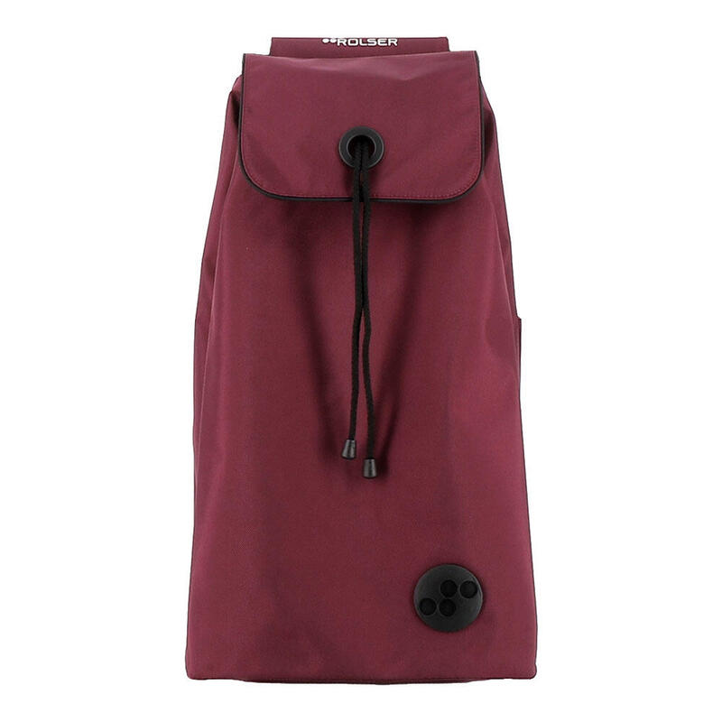 recambio-bolsa-i-max-mf-burdeos