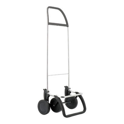 chasis-aluminio-4-ruedas